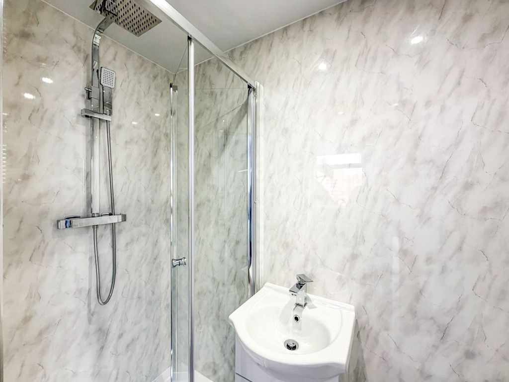 Additional image 10 of 3 bed end terrace house to rentCheadle ST10