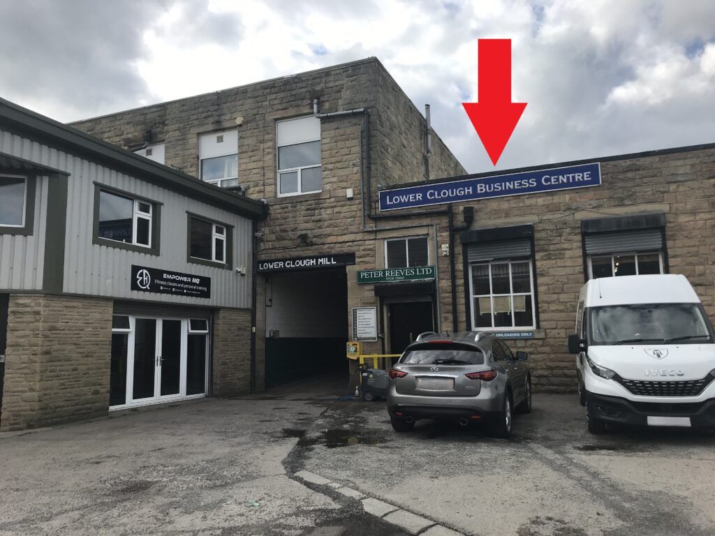 Property photo 1 of 3