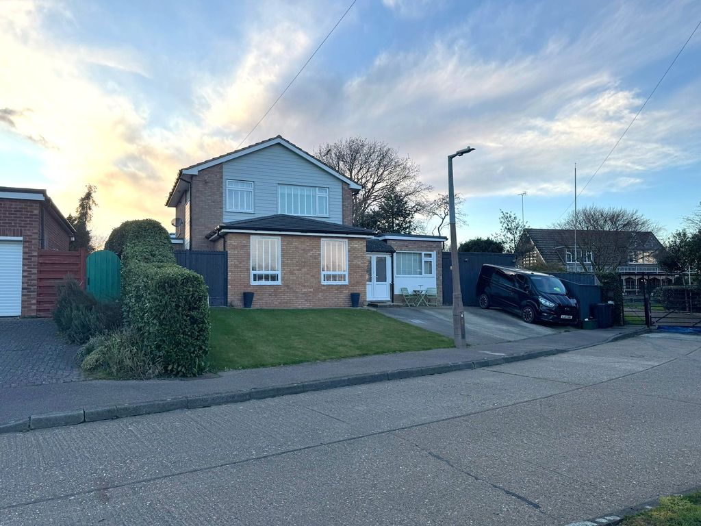 Property photo 1 of 23