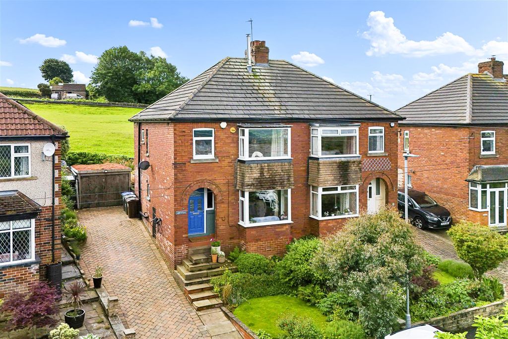 Property photo 1 of 26 Viewlands Rise