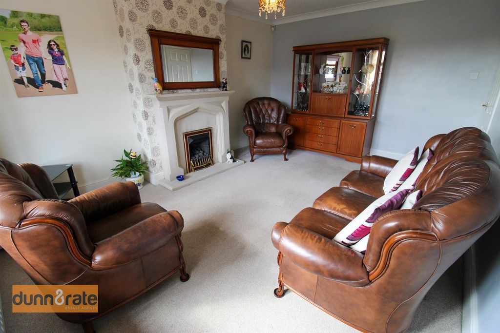 Property photo 2 of 20 Img_8920.Jpg