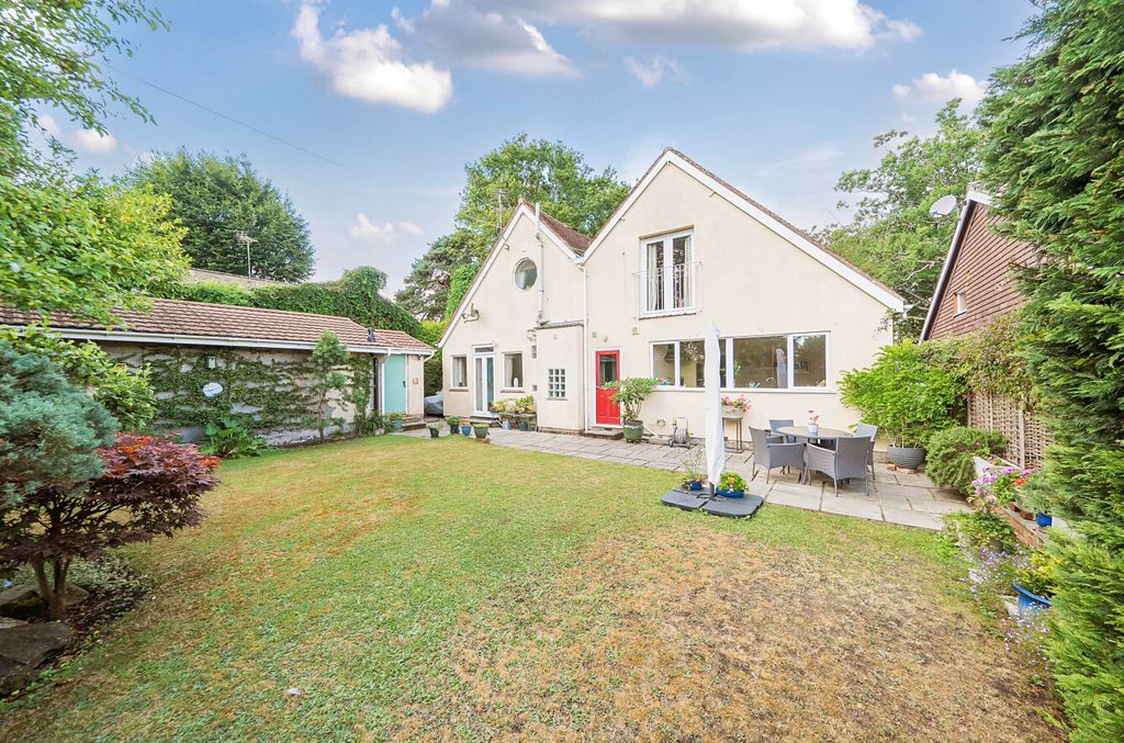Property photo 1 of 14 1326008-20-687E34...