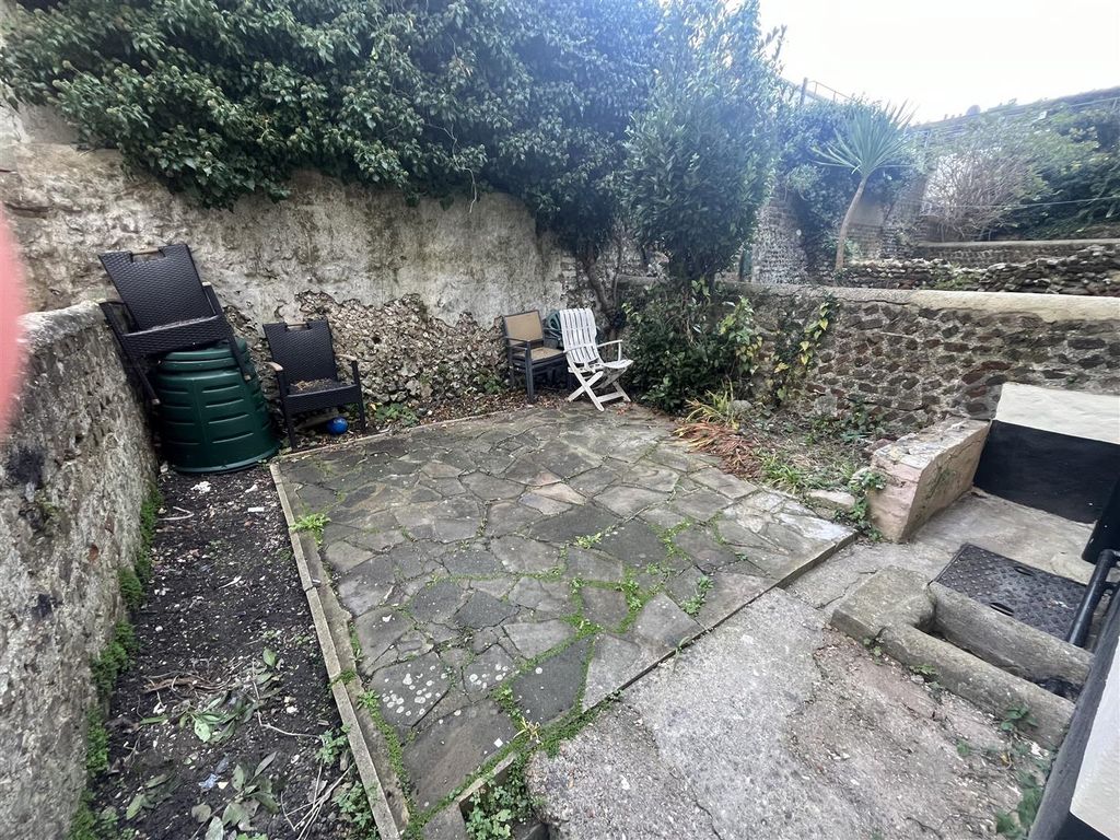 Property photo 2 of 11 Img_1279.Jpg