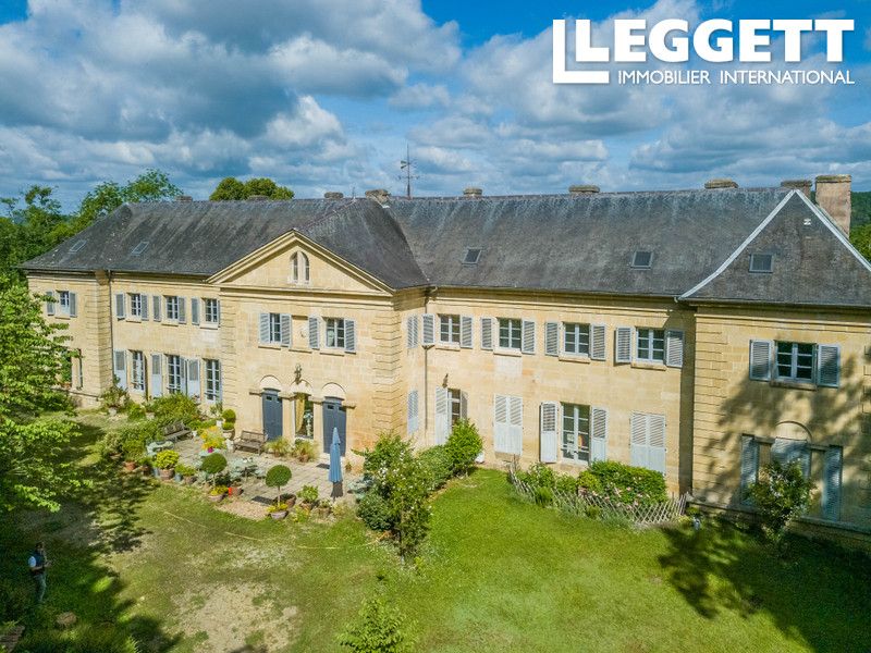 Property photo 3 of 10