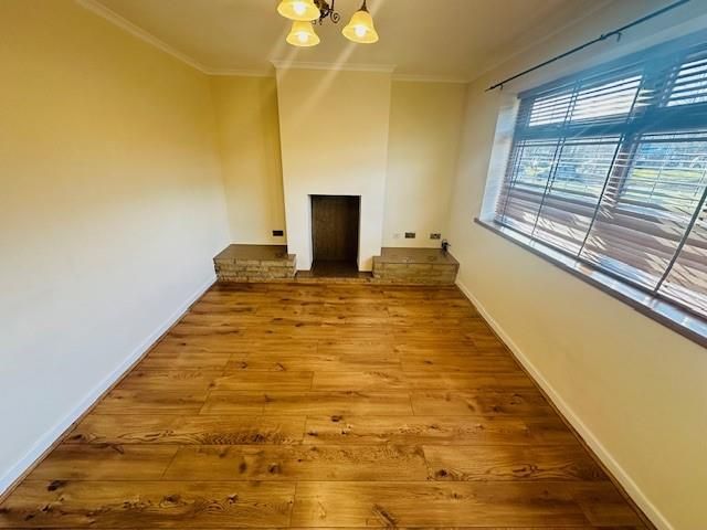 Property photo 3 of 18 9.Jpg