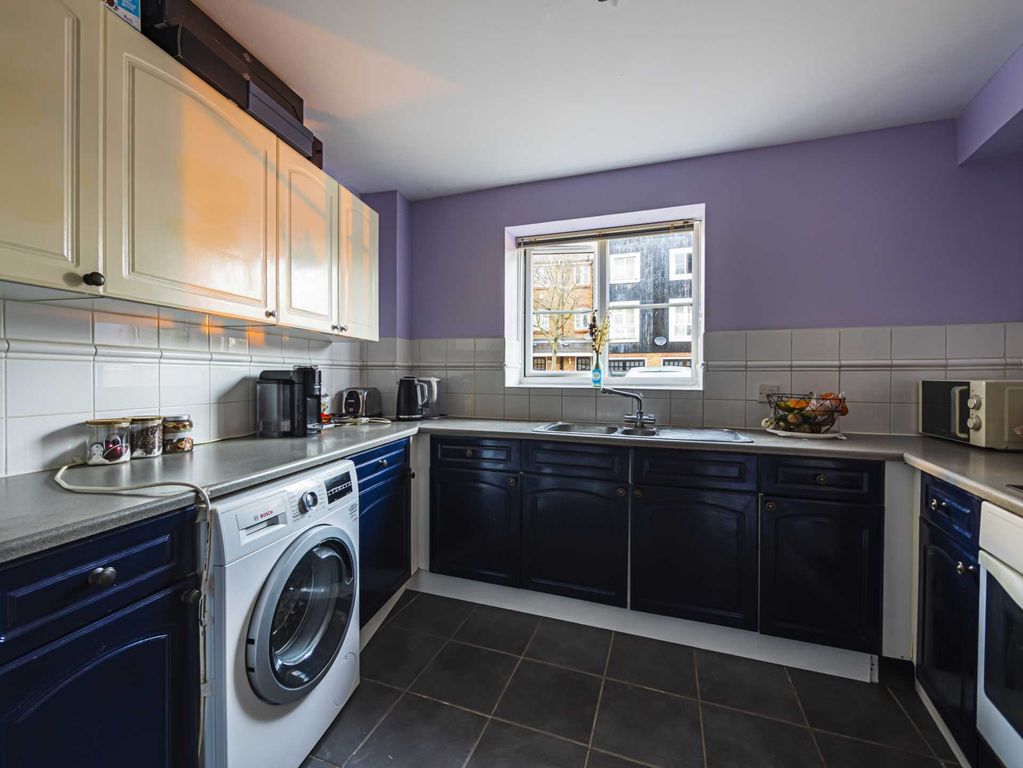 Property photo 1 of 13 Photo