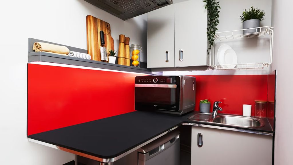 Property photo 2 of 5 7Oupjy9Jnxoow3Ehbzioiwrakxxv3G.Jpg