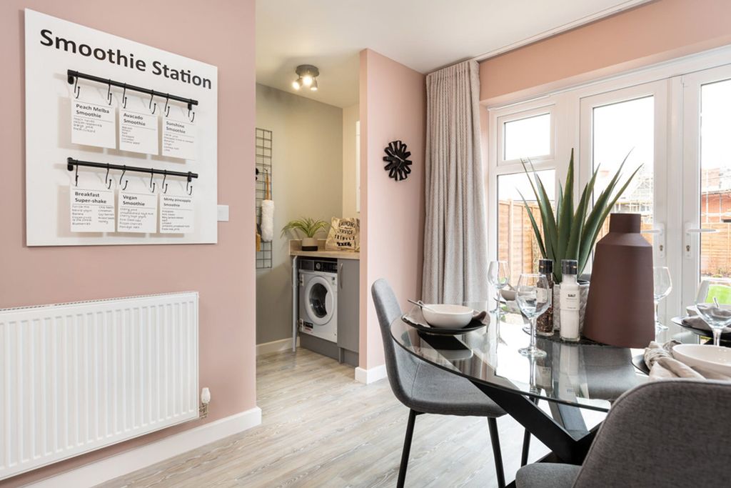 Property photo 3 of 10