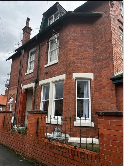 Property photo 1 of 1 Front Aspect