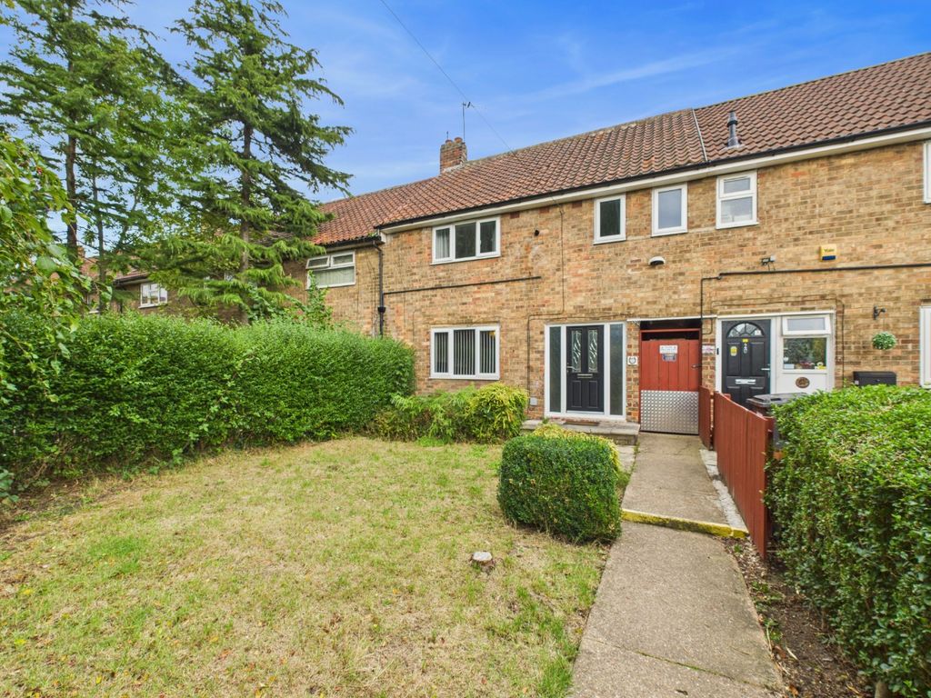 Property photo 1 of 11 4448222
