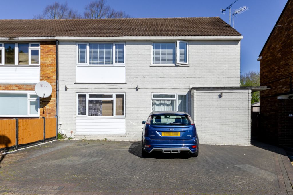 Property photo 1 of 19 External 1