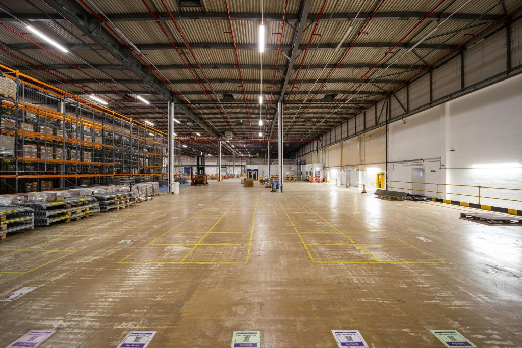 Property photo 2 of 15 Coty Inc 35.Jpg