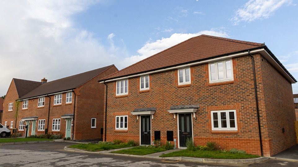 Property photo 1 of 14 Plot Image