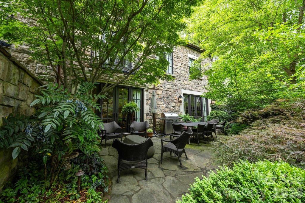 Property photo 2 of 34 <Alttext/>