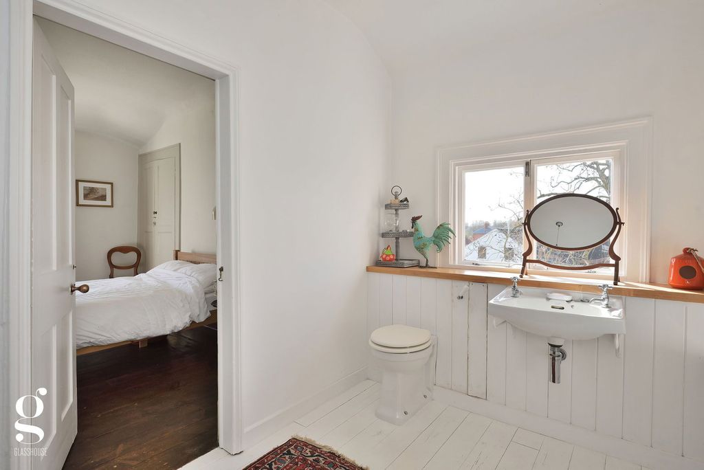 Additional image 30 of 5 bed detached house for saleBarton Road, Hereford HR4