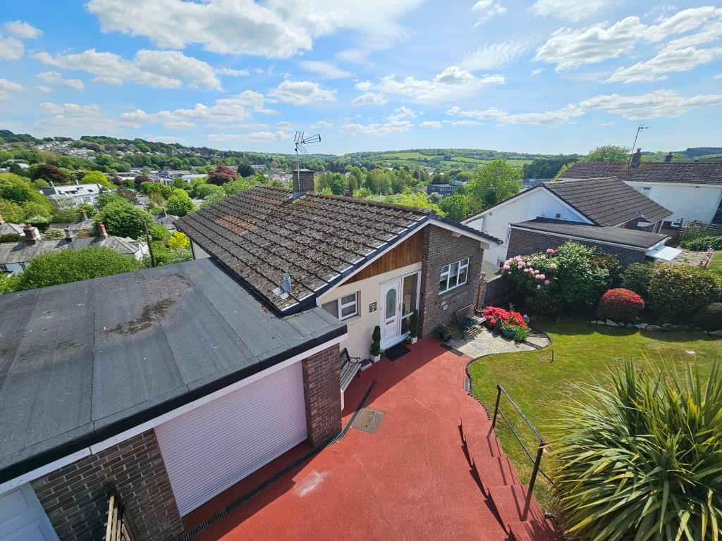 Property photo 2 of 16 Front Of The Property