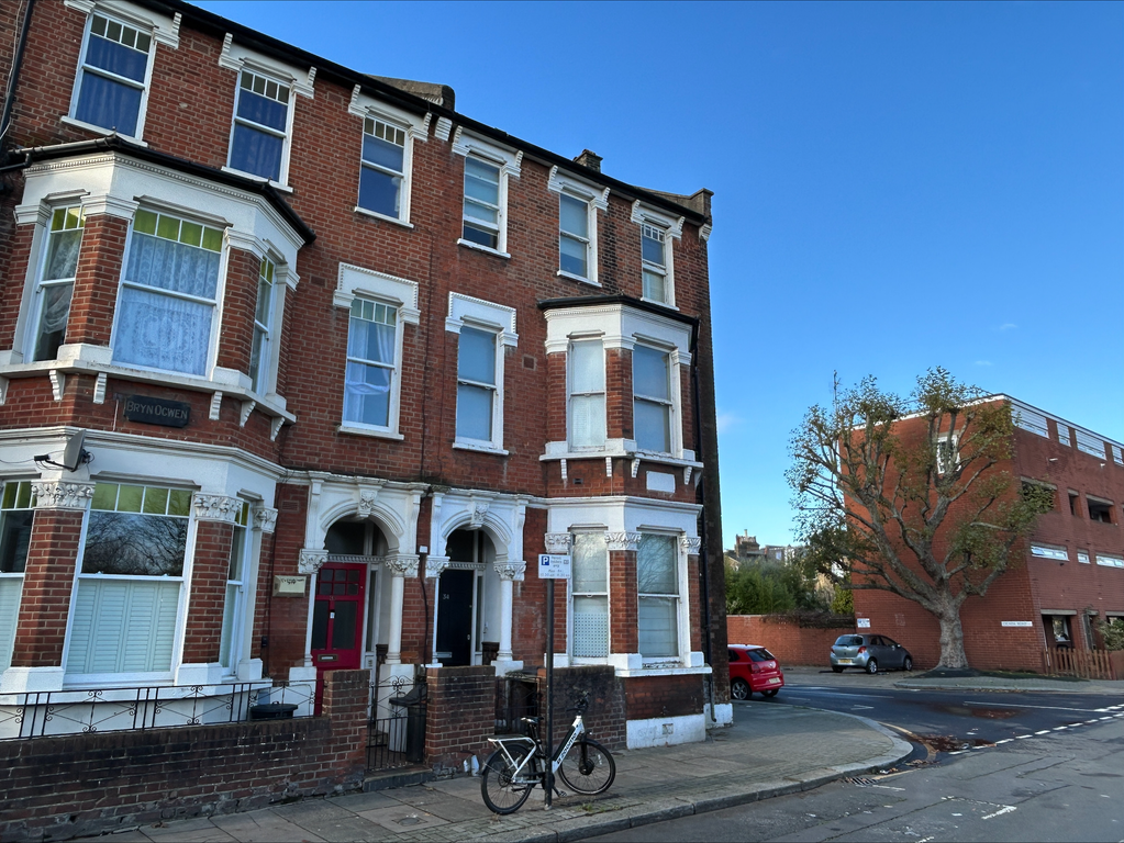 Property photo 2 of 9 Binder1.pdf_Page_2.Png