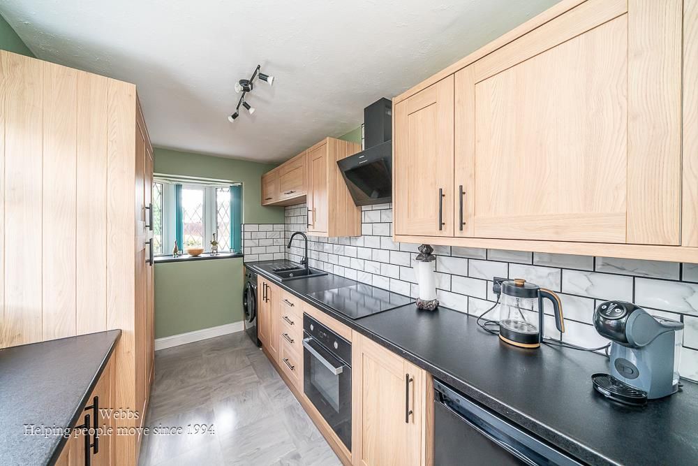 Property photo 3 of 28 Webbs -7.Jpg