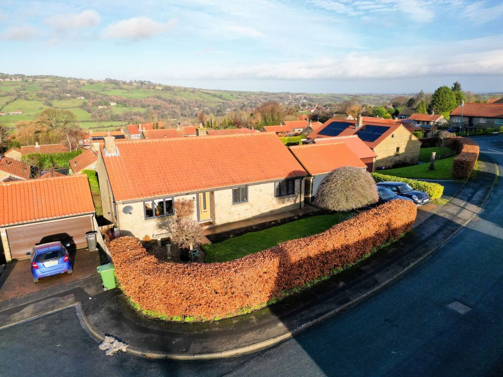 Property photo 1 of 25