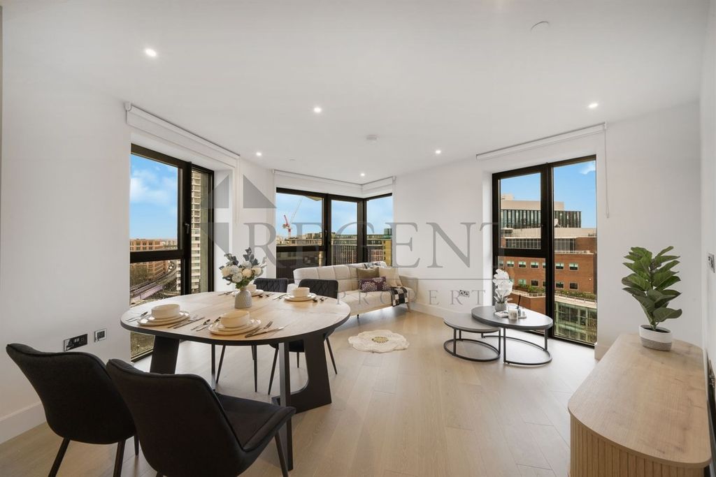 Property photo 1 of 15 Other