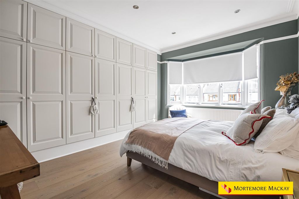 Property photo 3 of 46 34_59328_Watermarked.Jpg