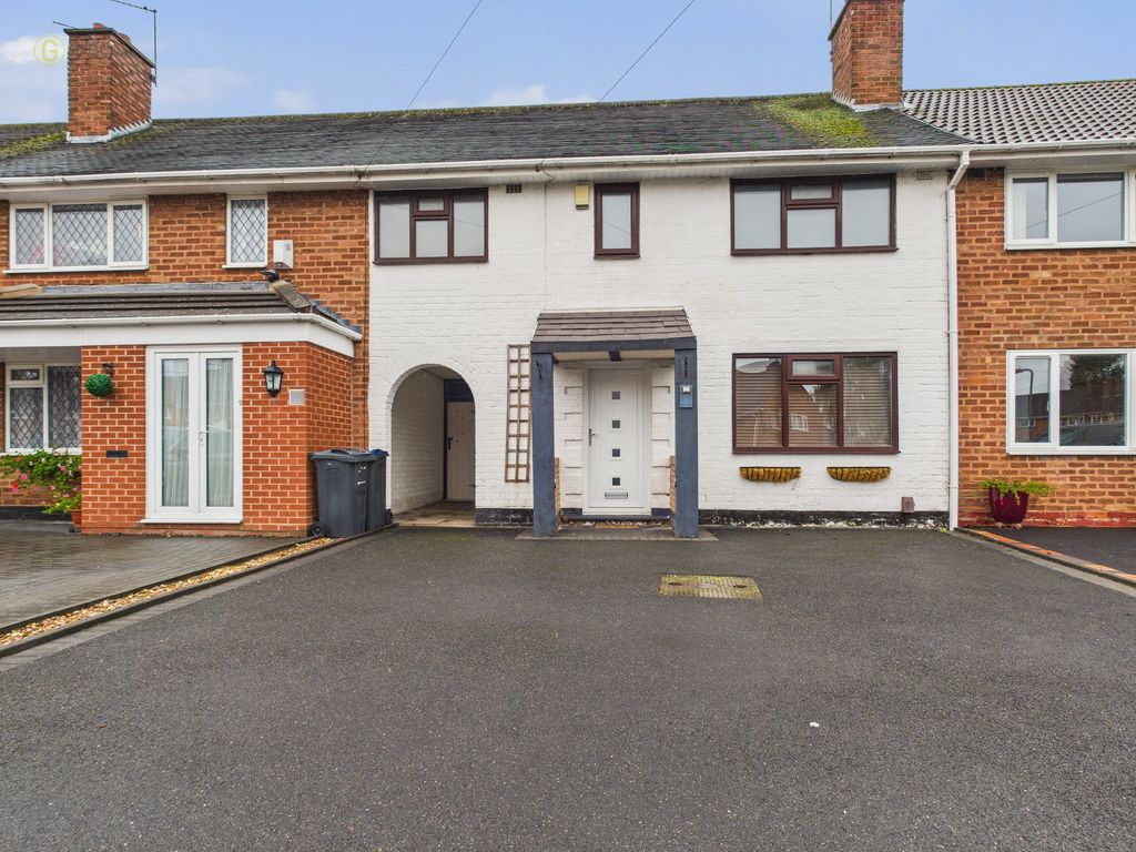 Property photo 1 of 26