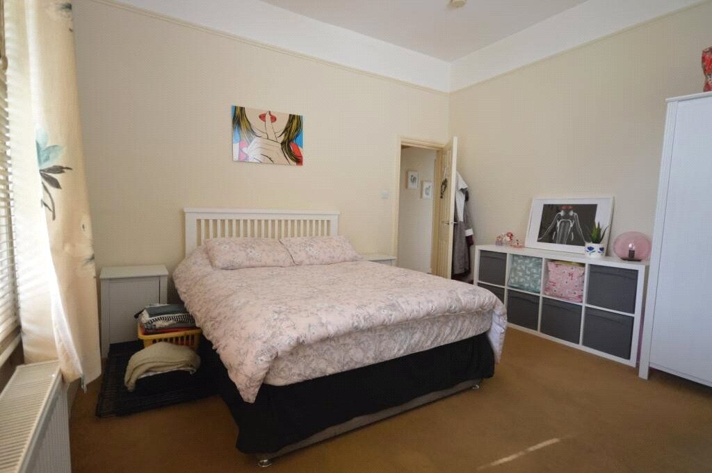 Property photo 3 of 5 Picture No. 03