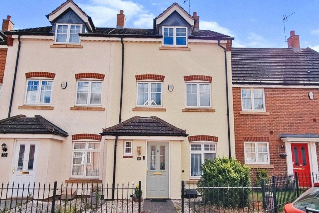 Property photo 1 of 18 Picture No. 02