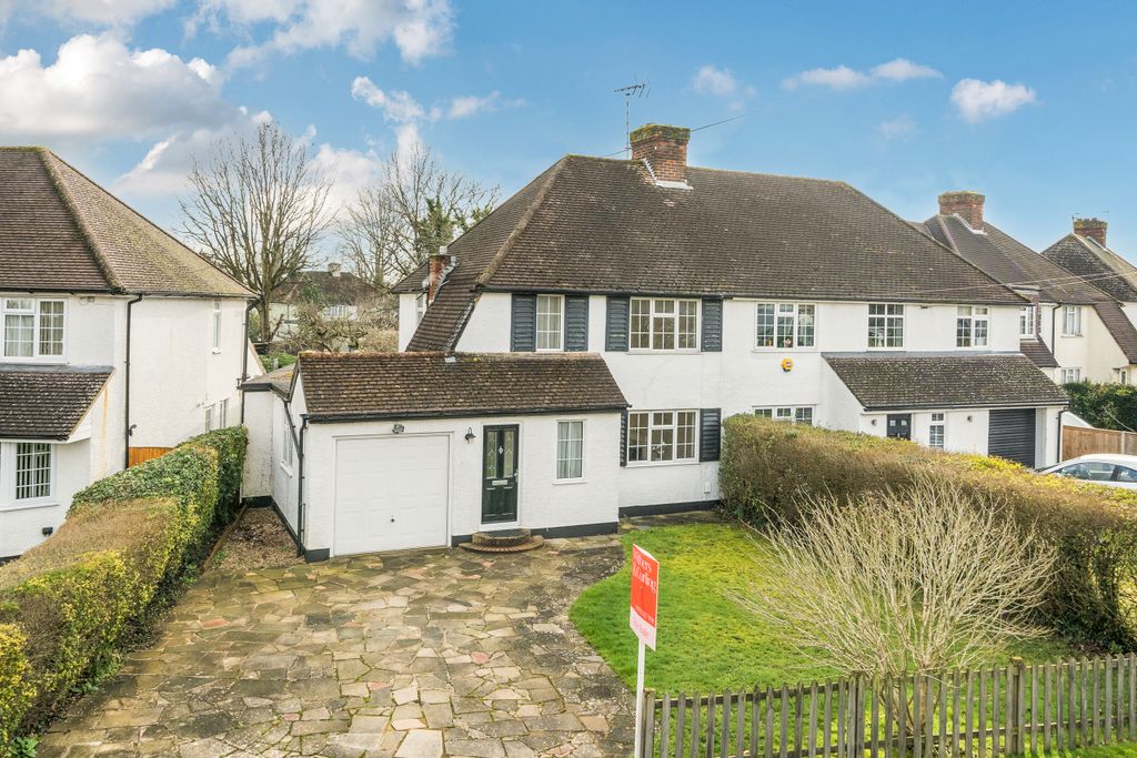 Property photo 1 of 13 1409528-1-6989Da0d5E77A