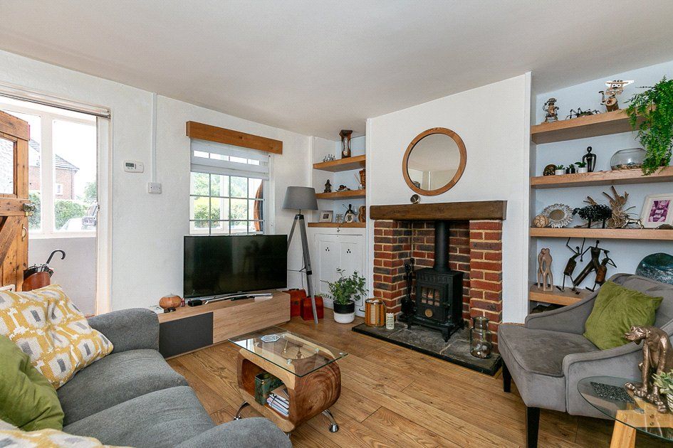 Property photo 2 of 14 Picture No. 04
