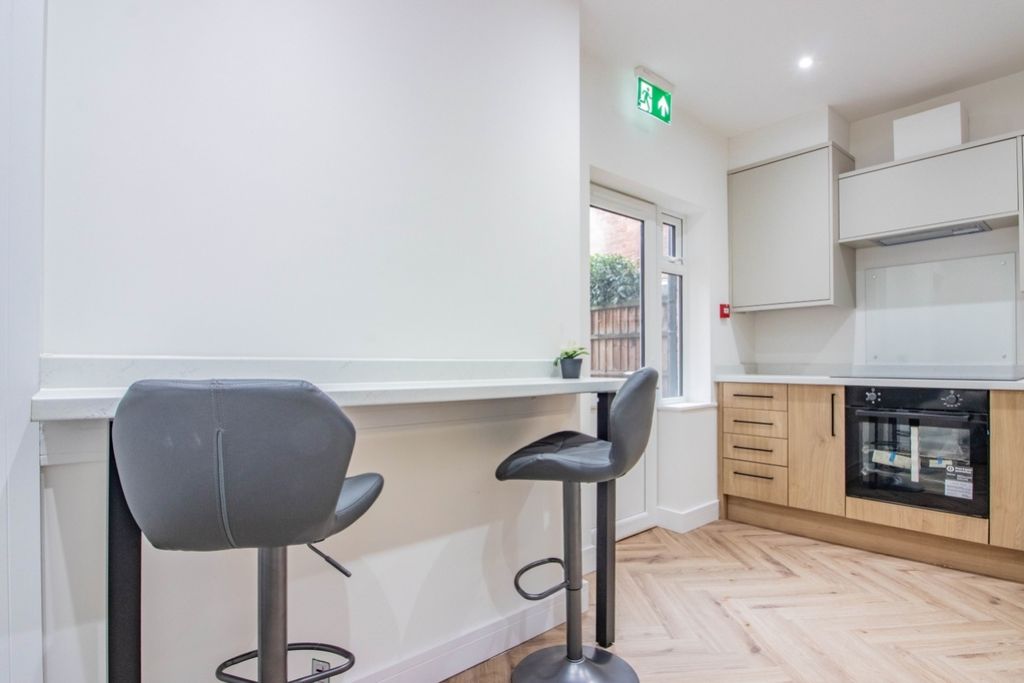 Property photo 2 of 2 Lrg_Lrg_E-3