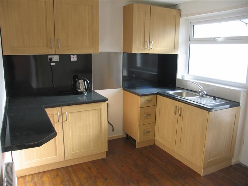 Property photo 3 of 6 8 Suffolk Avenue Displays.Jpg