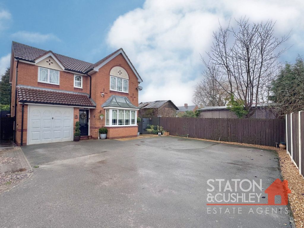 Property photo 1 of 32