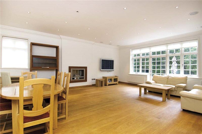 Property photo 3 of 3 Reception Room