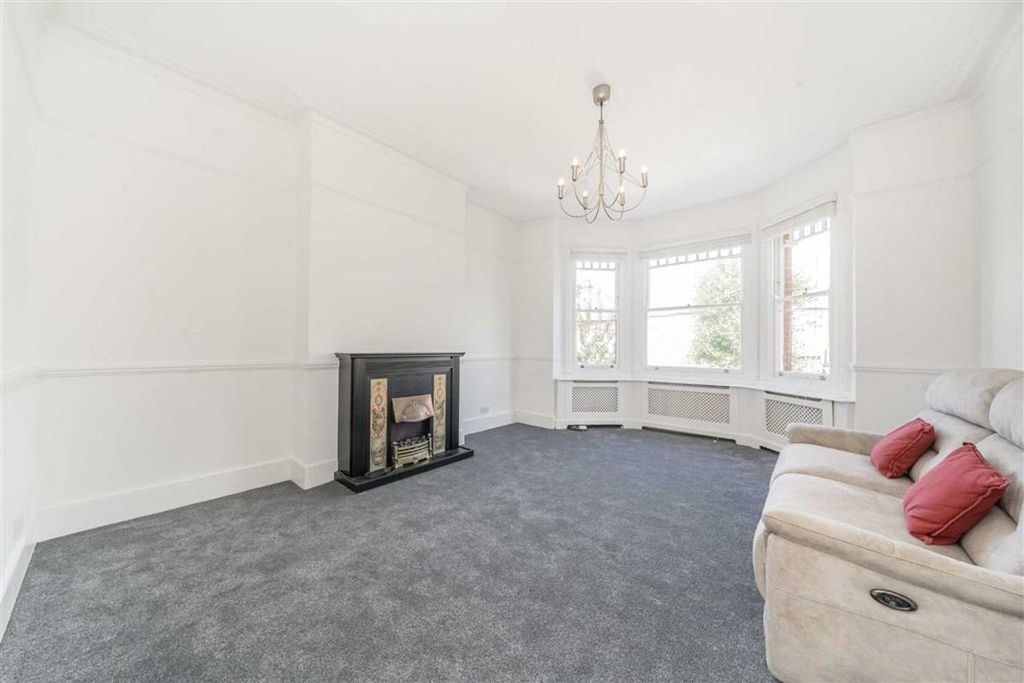 Property photo 2 of 5