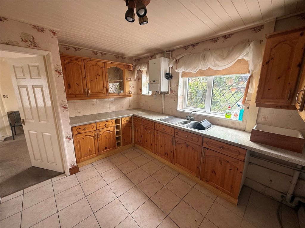 Property photo 3 of 15 Picture No. 26
