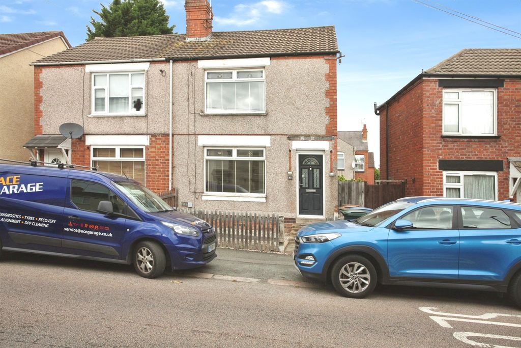 Property photo 1 of 13