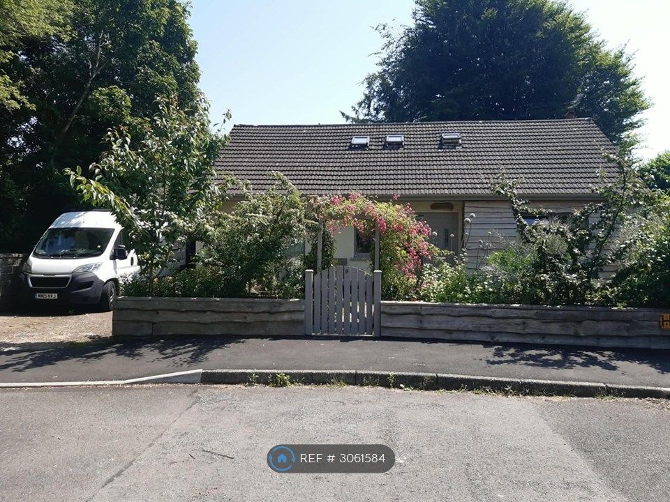 Property photo 1 of 35