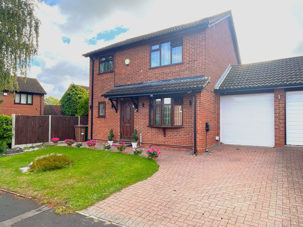Property photo 1 of 30