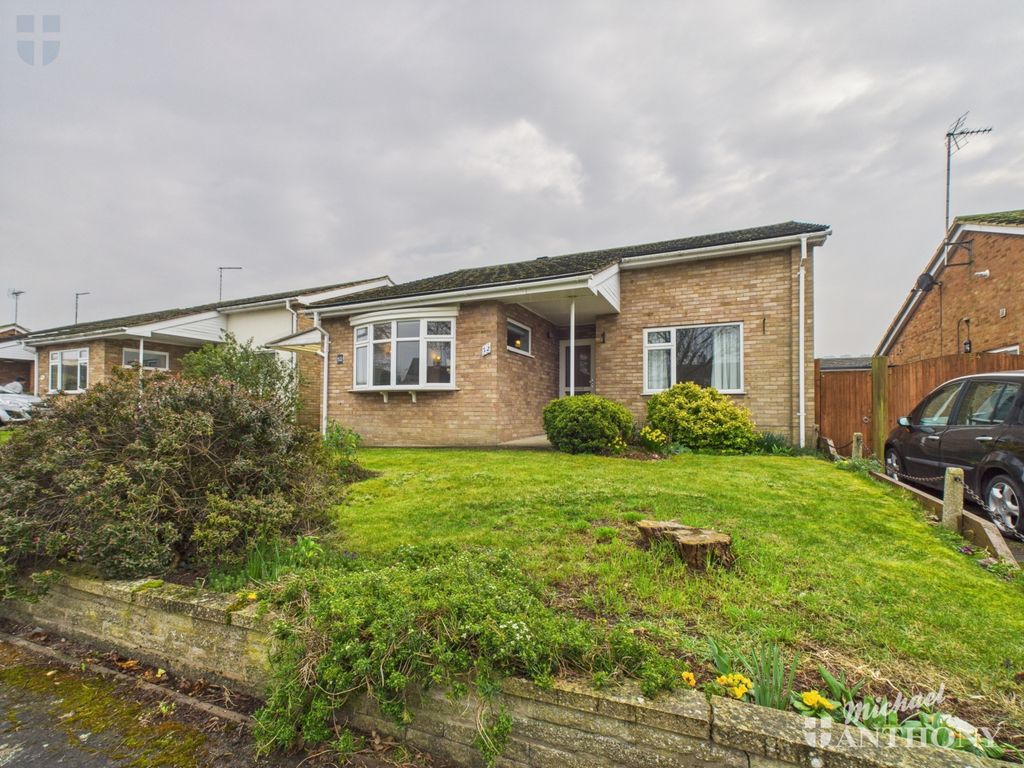 Property photo 1 of 15 Cam03218G0-Pr0564-Still016