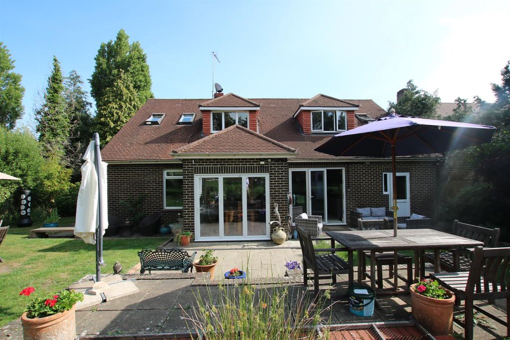 Property photo 2 of 19 Tm Rear 1.Jpg