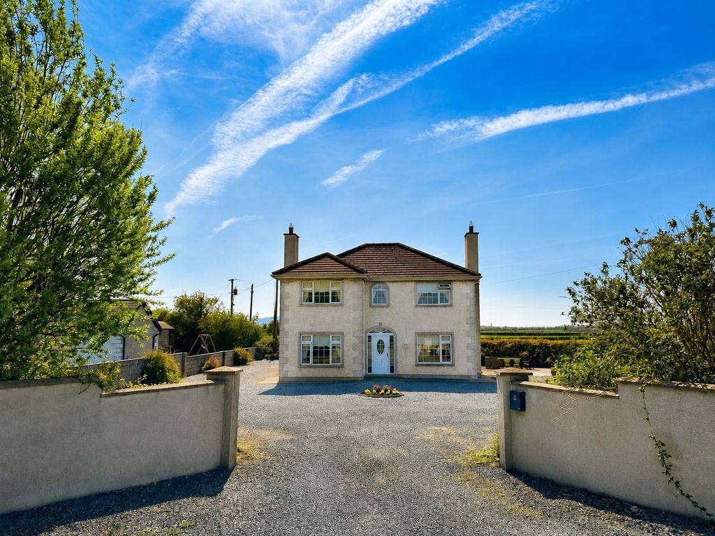 Property photo 1 of 35 Picture No. 37