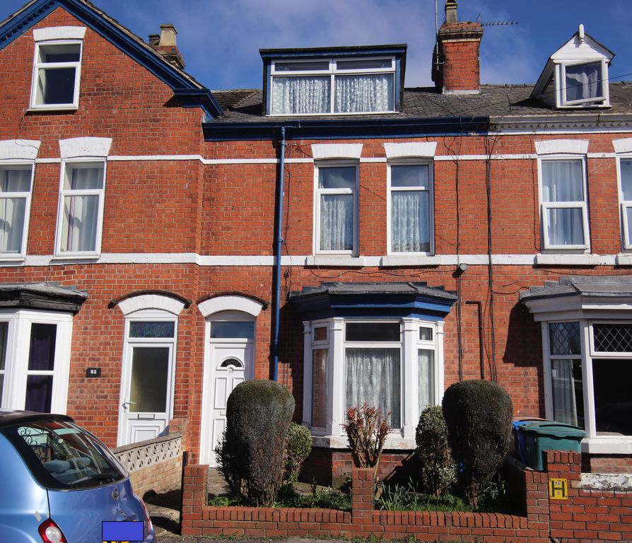 Property photo 1 of 11