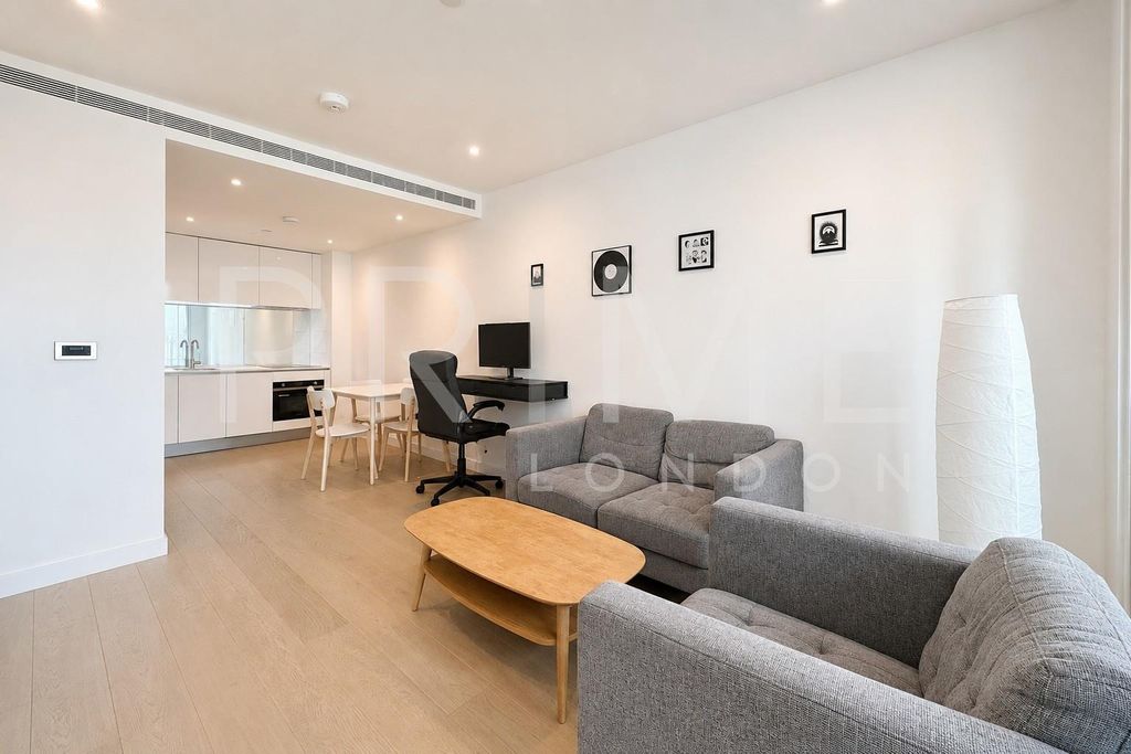 Property photo 1 of 17 Sg Wm5.Jpg