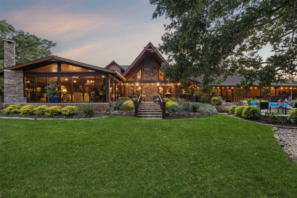 Property photo 2 of 31 <Alttext/>