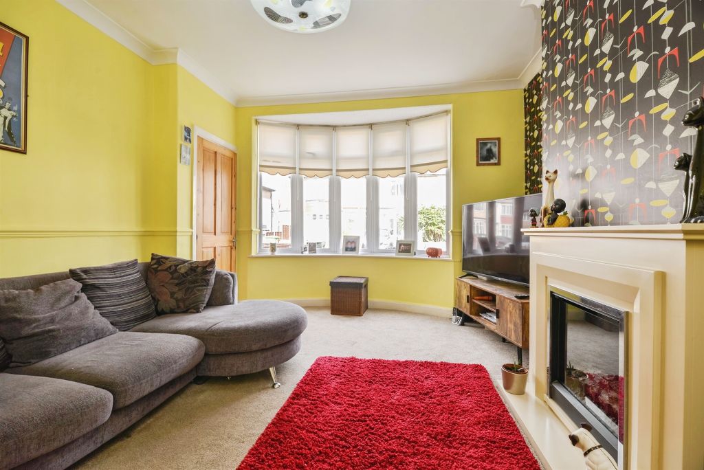 Property photo 3 of 15