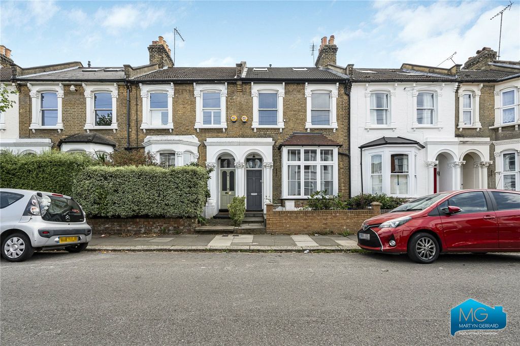 Property photo 1 of 25 Picture No. 81