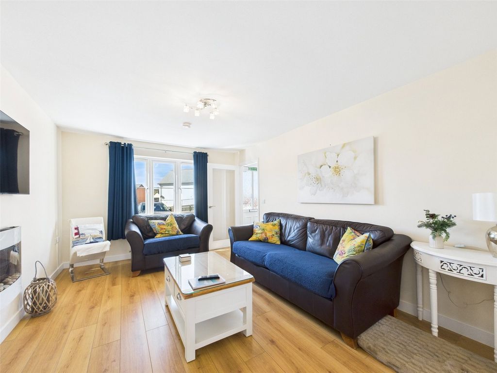 Property photo 2 of 18 Picture No. 06