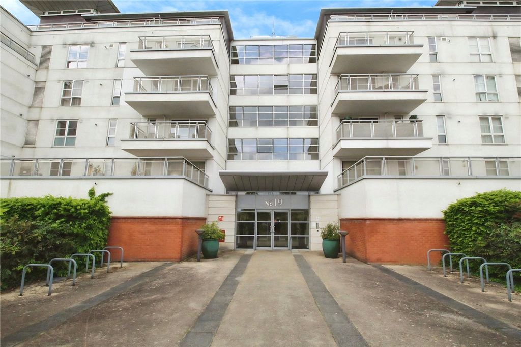 Property photo 1 of 7 Front Of Property