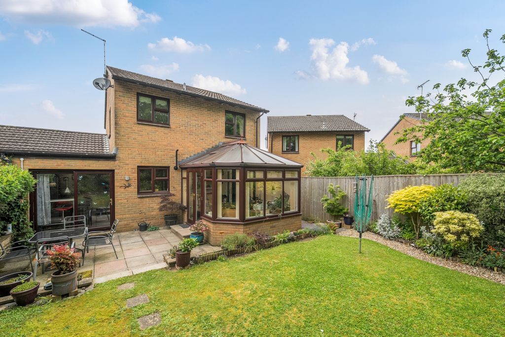 Property photo 1 of 22 1457584-4-6A01F3A0E7Bfe